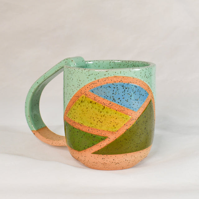 Ceramics