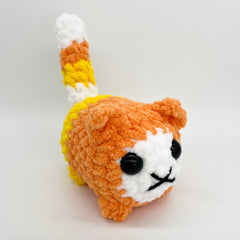Collection image for: Amigurumi