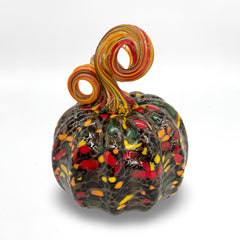 Collection image for: Glass