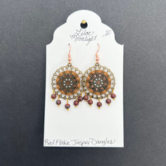 Collection image for: Earrings