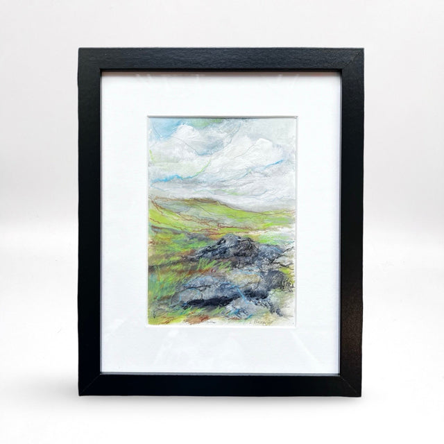 Original Wall Art