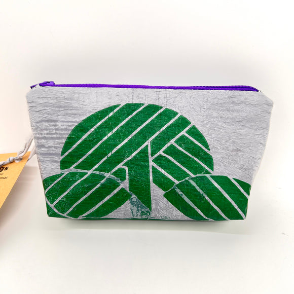 Green Trees-AUD Bag