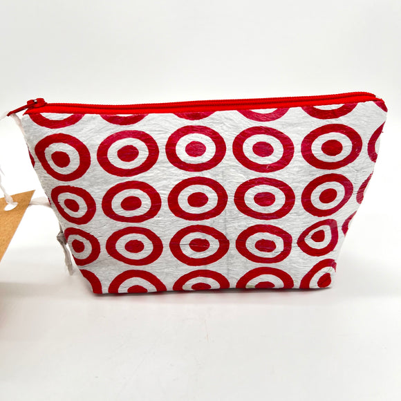 Target (Small Logo)-AUD Bag
