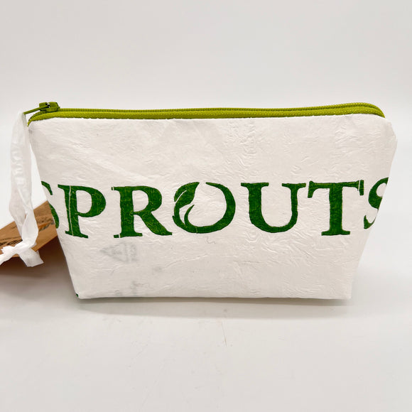 Sprouts-AUD Bag