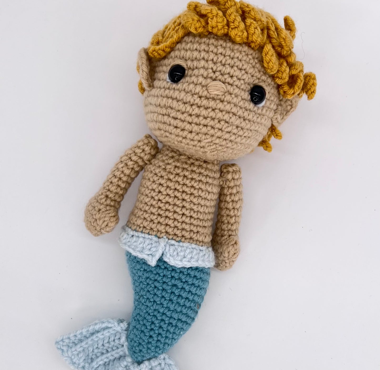Merman