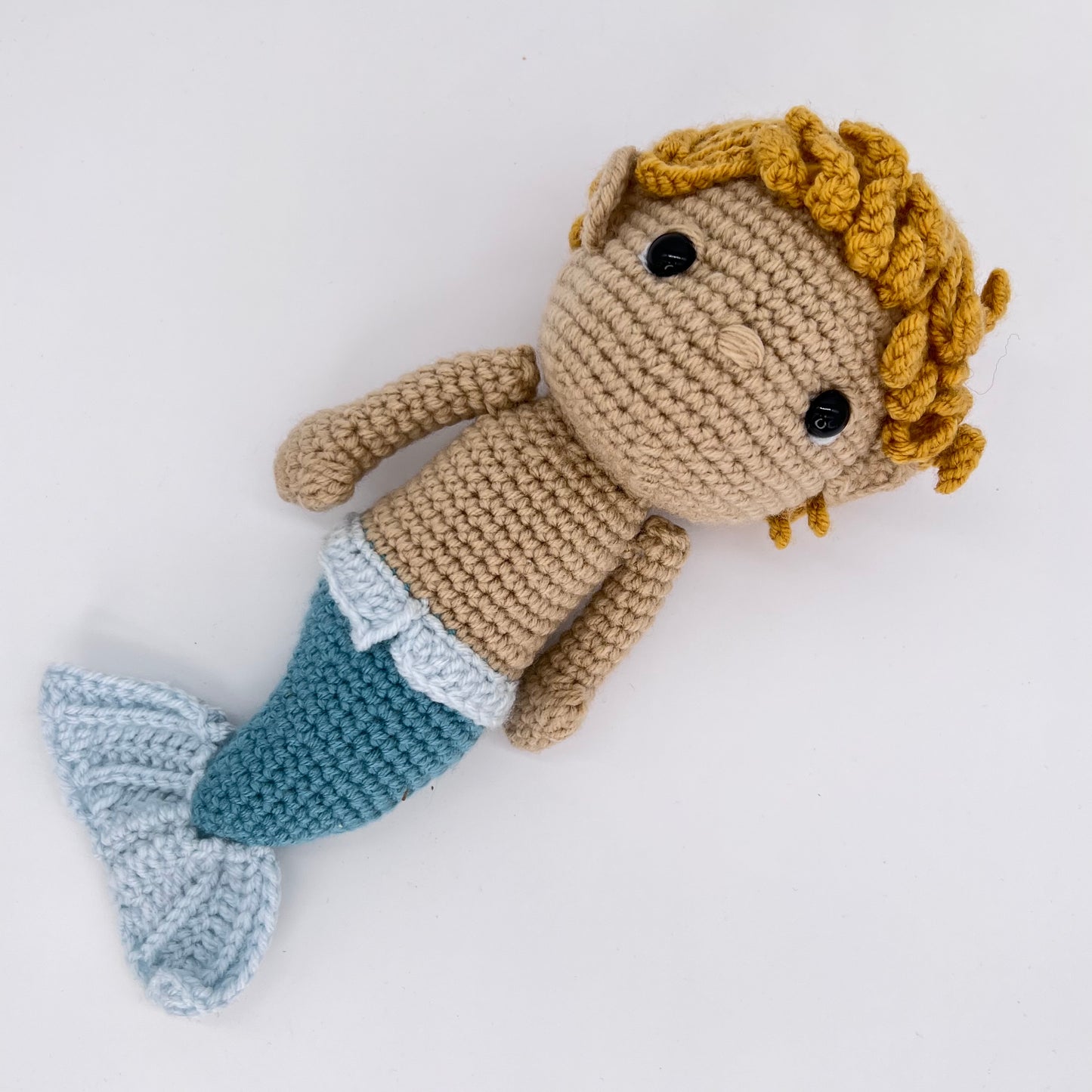 Merman