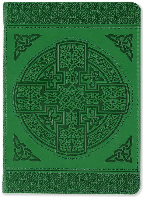 Artisan Celtic Journal
