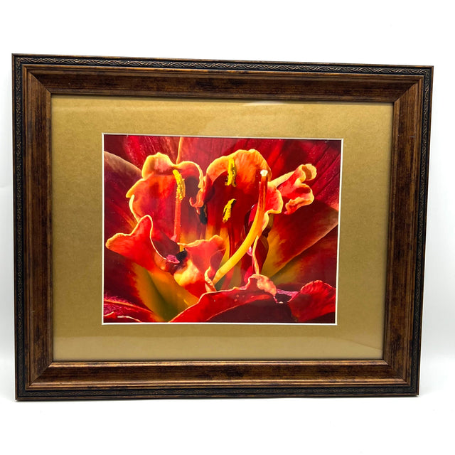 Original Wall Art
