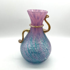 Collection image for: Glass