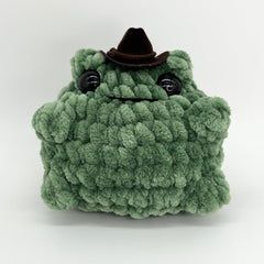 Collection image for: Amigurumi