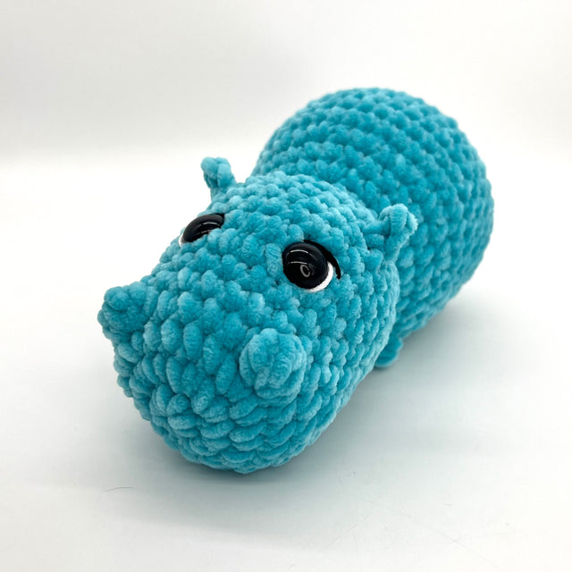 Amigurumi