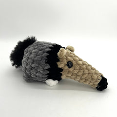 Collection image for: Amigurumi