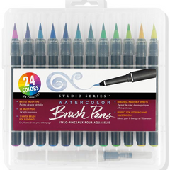Collection image for: Art Supplies and Sketchbooks