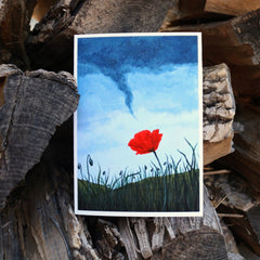 Collection image for: Greeting Cards