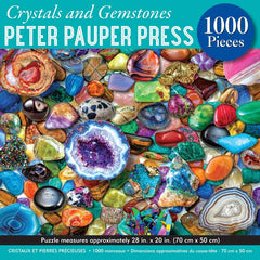 Collection image for: Jigsaw Puzzles