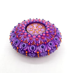 Collection image for: 3D Decor