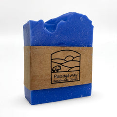 Collection image for: Bath and Body