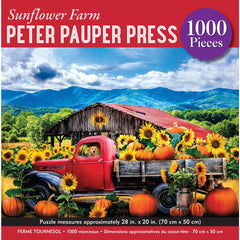 Collection image for: Jigsaw Puzzles