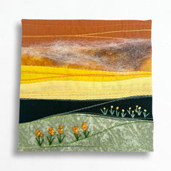 Collection image for: Kansas