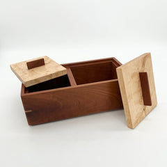 Collection image for: Wood Art