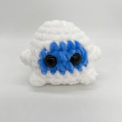 Collection image for: Amigurumi