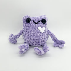 Collection image for: Amigurumi
