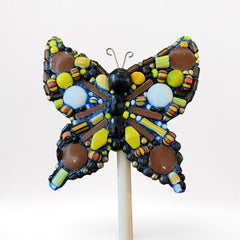 Collection image for: 3D Decor