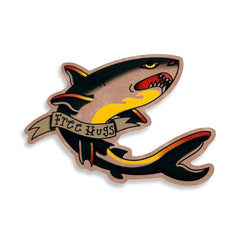 Collection image for: Stickers