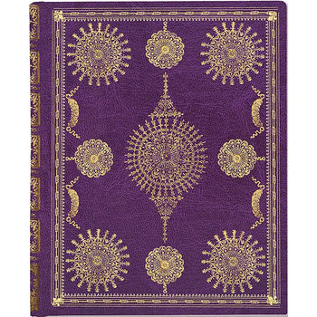 Journals
