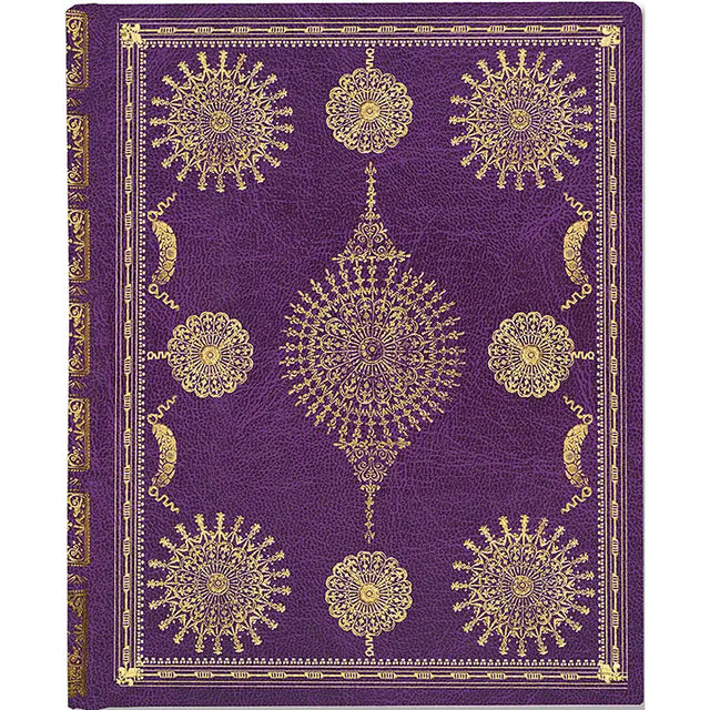 Journals