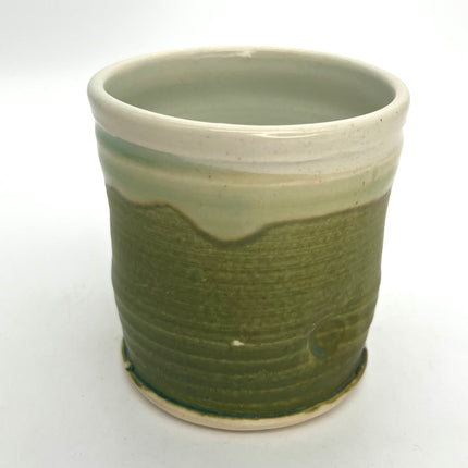 10 |Cup