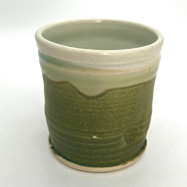 10 |Cup