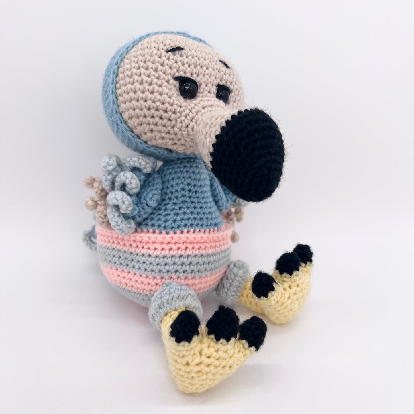 Dodo