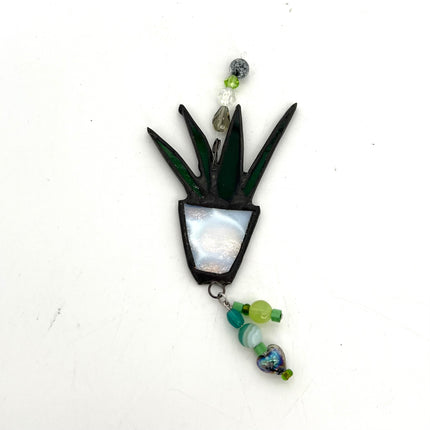 06 | Lil Plant