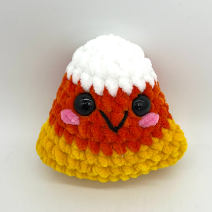 Candy Corn