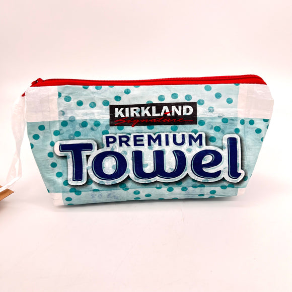 Premium Towel-AUD Bag