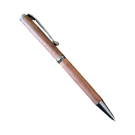 08 | Slim Line Pen