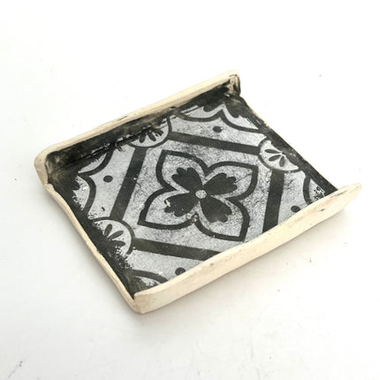 Small Tray