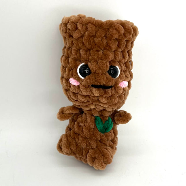 Baby Groot