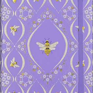 Florentine Bees Journal