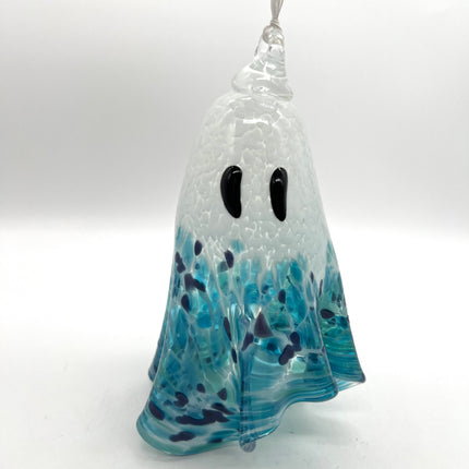 Blue Ghost