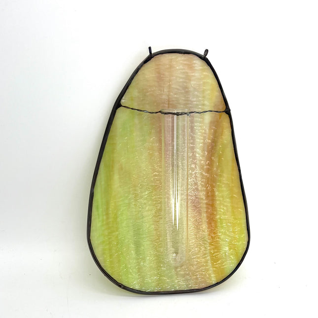 Green Plant Propagator