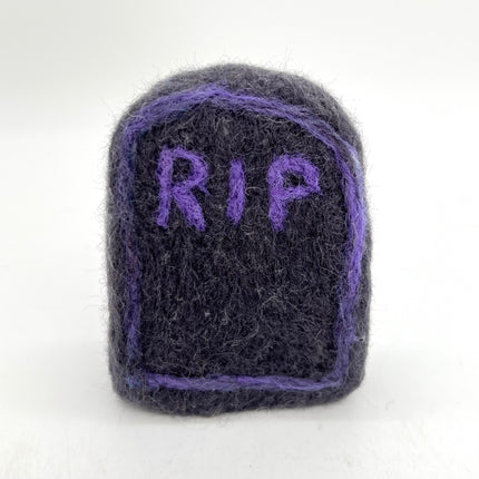 Tombstone
