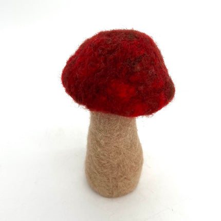 Mushroom