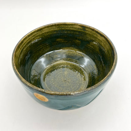 Sun & Moon Soup Bowl