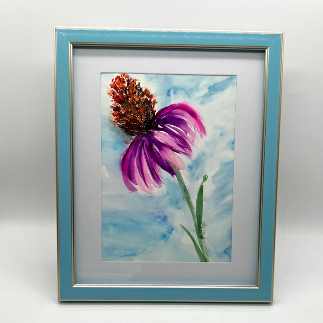 Cone Flower