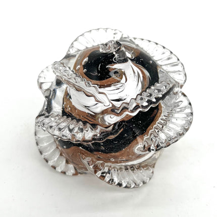 Rose -ESU