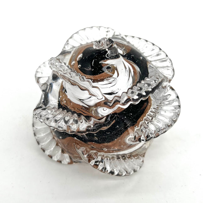 Rose -ESU