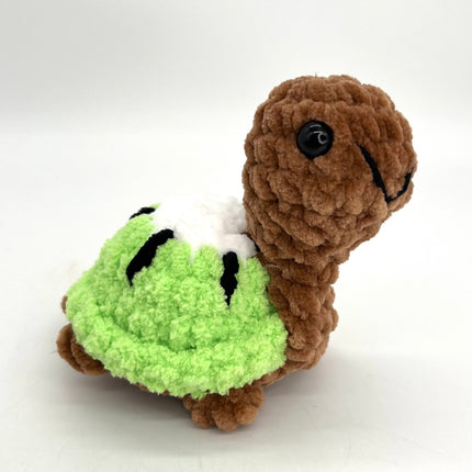 Tiny Turtle-Kiwi
