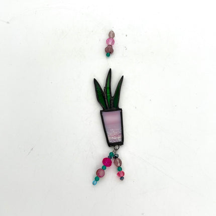 07 | Lil Plant